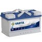 Varta E46 | Batería 75Ah Blue Dynamic EFB