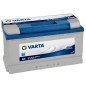 Varta G3 | Batería 95Ah 800A Blue Dynamic