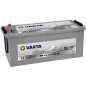 Varta K7 | Batería 145Ah Promotive Silver