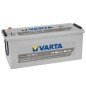 Varta M18 | Batería 180Ah Promotive Silver