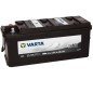 Varta I2 | Batería 110Ah Promotive Black