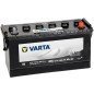 Varta I6 | Batería 110Ah Promotive Black