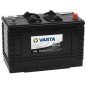 Varta I18 | Batería 110Ah Promotive Black