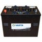 Varta J2 | Batería 125Ah Promotive Black