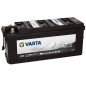 Varta J10 | Batería 135Ah Promotive Black