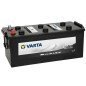 Varta M10 | Batería 190Ah Promotive Black