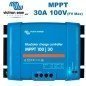 BlueSolar  MPPT 100/30 | Victron Energy SCC020030200