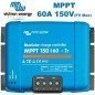 BlueSolar  MPPT TR 150/60 | Victron Energy SCC010060200