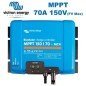 BlueSolar  MPPT MC4 150/70 | Victron Energy SCC010070300