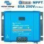 SmartSolar  MPPT TR 250/85 | Victron Energy SCC125085411