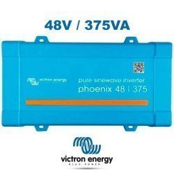 Inversor Phoenix 48/375 | Victron Energy PIN483750200