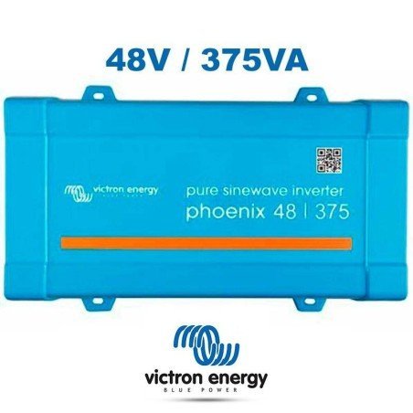 Inversor Phoenix 48/375 | Victron Energy PIN483750200