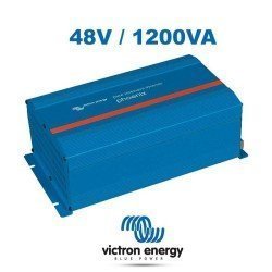 Inversor Phoenix 48/1200 | Victron Energy PIN482120200