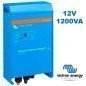 Inversor Phoenix Compact 12/1200 | Victron Energy CIN121220000