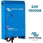 Inversor Phoenix Compact 24/1600 | Victron Energy CIN241620000