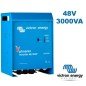 Inversor Phoenix 48/3000 | Victron Energy PIN483020000