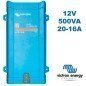 Inversor Cargador 12V 500W. Cargador de 20-16A | Victron Phoenix Multiplus PMP121500000