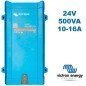 Inversor Cargador 24V 500W. Cargador de 10-16A | Victron Phoenix Multiplus PMP241500000