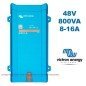 Inversor Cargador 48V 800W. Cargador de 8-16A | Victron Phoenix Multiplus PMP481800000 Inversor Cargador 48V 800W. Cargador de 8-16A | Victron Phoenix Multiplus PMP481800000