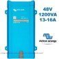 Inversor Cargador 48V 1200W. Cargador de 13-16A | Victron Phoenix Multiplus PMP482120000