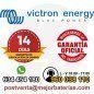 Inversor Cargador 24V 3000W. Cargador de 70-50A | Victron Phoenix Multiplus PMP242301011 Inversor Cargador 24V 3000W. Cargador de 70-50A | Victron Phoenix Multiplus PMP242301011