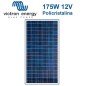 Panel solar 175W Policristalino 12V | Victron Energy (1485x668x35)