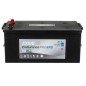 Exide EX2253 | Batería 225Ah 1100A Endurance PRO EFB Exide EX2253 | Batería 225Ah 1100A Endurance PRO EFB