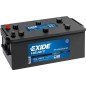 Exide EG1403 | Batería 140Ah 800A Start PRO HD