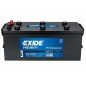 Exide EG1803 | Batería 180Ah 1000A Start PRO HD