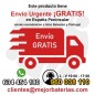 Exide EU165-6 | EXIDE MARINA VINTAGE EU165-6 6V 165Ah 900A(EN) E0 T1 B0 Exide EU165-6 | EXIDE MARINA VINTAGE EU165-6 6V 165Ah 900A(EN) E0 T1 B0