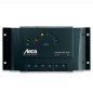 Regulador Solar 30A PWM 12/24V | Steca Solarix PRS3030 con indicadores Leds
