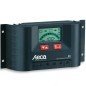 Regulador Solar 10A PWM 48V | Steca Solarix PR1010 con pantalla LCD