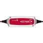 CTEK XC 0.8 | Cargador de 6V 0,8A