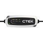 CTEK CT5 Start&Stop | Cargador de 12V 3,8A