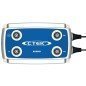 CTEK D250TS | Cargador de 24V 10A