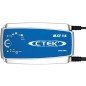 CTEK MXT 14 | Cargador de 24V 14A