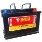 NBA 52L3 | Batería 12V 70Ah GEL. 500 ciclos