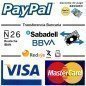 Trojan L16E-AC | Batería 6V 370Ah Plomo abierto Trojan L16E-AC | Batería 6V 370Ah Plomo abierto