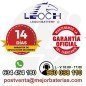 Batería 12V 35Ah AGM Ciclo Profundo | Premium Battery PBC12-35 Batería 12V 35Ah AGM Ciclo Profundo | Premium Battery PBC12-35
