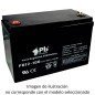 Batería 12V 200Ah AGM Ciclo Profundo | Premium Battery PBC12-200