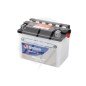 Batería YB4L-B | Tecnium 12V 4Ah Positivo derecha (Ácido incluido) Batería YB4L-B | Tecnium 12V 4Ah Positivo derecha (Ácido incluido)