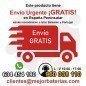 Batería cíclica AGM 280Ah C100 12V | Me Battery MEBA12-220 Caravanas y Embarcaciones