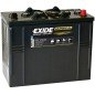 Exide ES1300 | Batería 12V 120Ah Equipment GEL