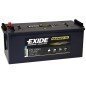 Exide ES1350 | Batería 12V 120Ah Equipment GEL