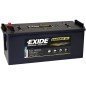 Exide ES1600 | Batería 12V 140Ah Equipment GEL