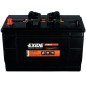 Exide EN850 | Batería 12V 110Ah Start