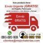 Exide YB12A-A | Batería Moto 12V 12Ah Plomo Abierto Exide YB12A-A | Batería Moto 12V 12Ah Plomo Abierto