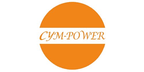 Baterias Cympower