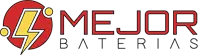 MejorBaterias