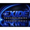 Exide